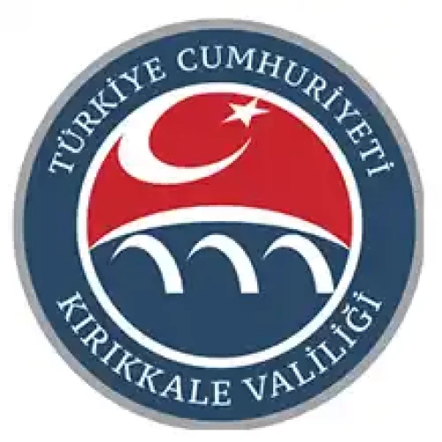bodrum_belediyesi-mny-otomotiv-elci (35)