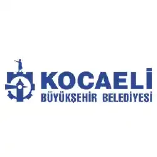 bodrum_belediyesi-mny-otomotiv-elci (36)
