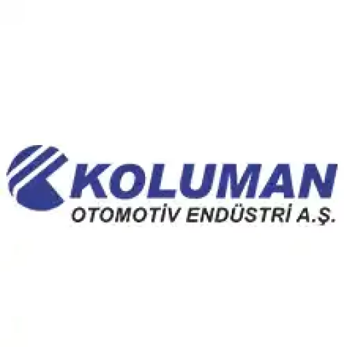 bodrum_belediyesi-mny-otomotiv-elci (37)