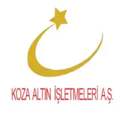 bodrum_belediyesi-mny-otomotiv-elci (39)