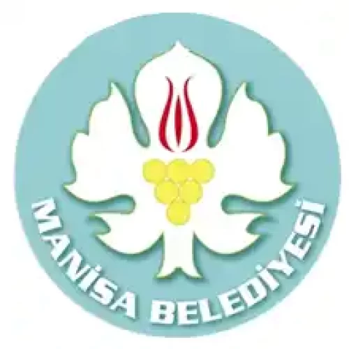 bodrum_belediyesi-mny-otomotiv-elci (41)