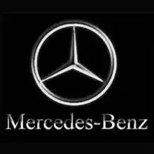 bodrum_belediyesi-mny-otomotiv-elci (43)