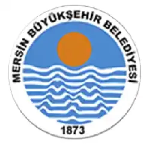 bodrum_belediyesi-mny-otomotiv-elci (44)