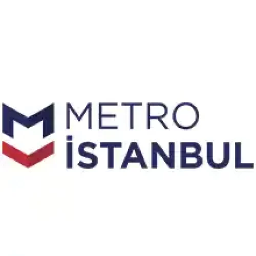 bodrum_belediyesi-mny-otomotiv-elci (45)