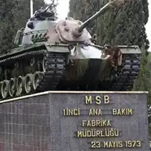 bodrum_belediyesi-mny-otomotiv-elci (46)