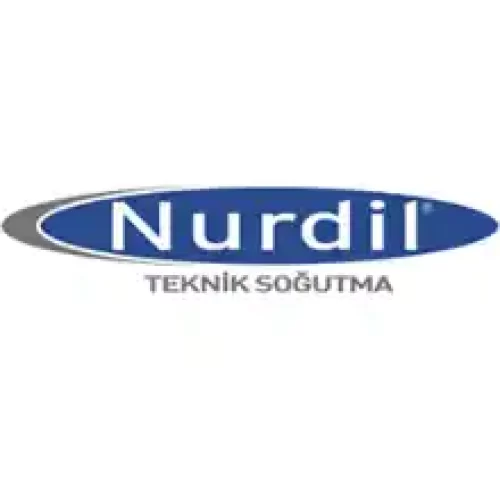 bodrum_belediyesi-mny-otomotiv-elci (48)