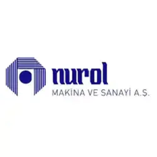 bodrum_belediyesi-mny-otomotiv-elci (49)