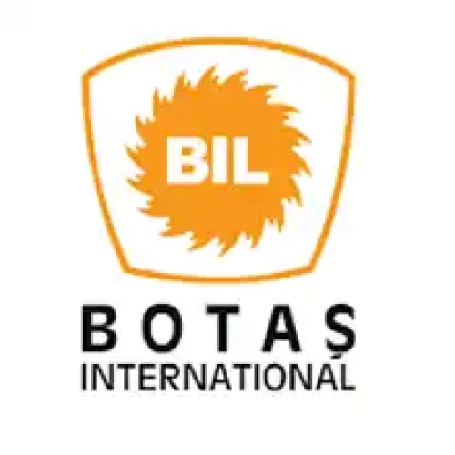 bodrum_belediyesi-mny-otomotiv-elci (5)