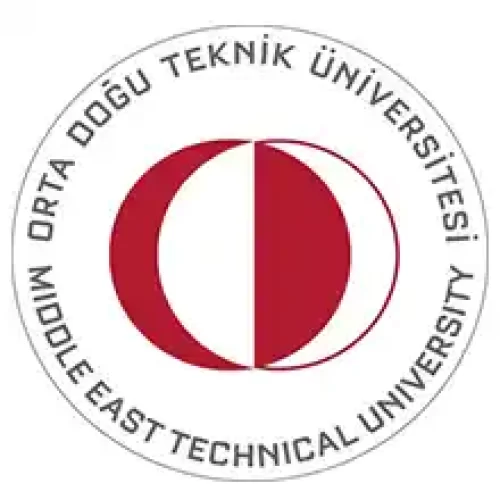 bodrum_belediyesi-mny-otomotiv-elci (50)
