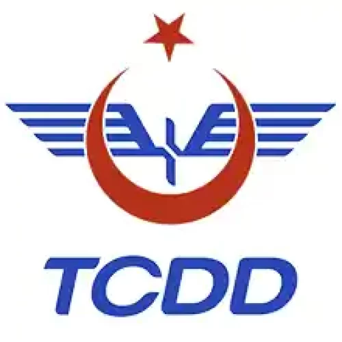 bodrum_belediyesi-mny-otomotiv-elci (52)