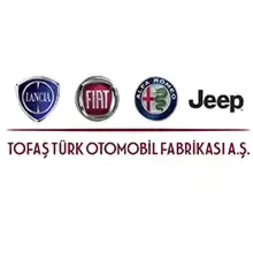 bodrum_belediyesi-mny-otomotiv-elci (53)