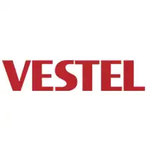 bodrum_belediyesi-mny-otomotiv-elci (58)