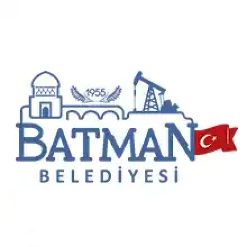 bodrum_belediyesi-mny-otomotiv-elci (59)