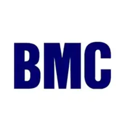bodrum_belediyesi-mny-otomotiv-elci (60)