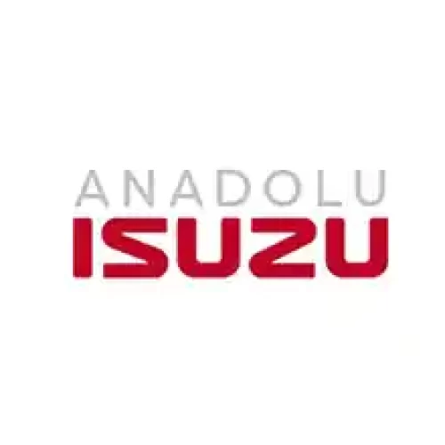 bodrum_belediyesi-mny-otomotiv-elci (62)