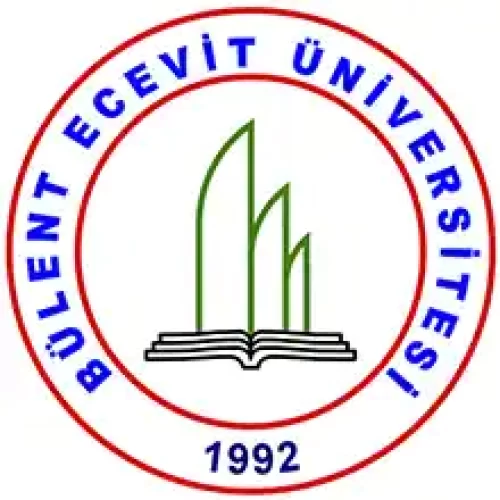 bodrum_belediyesi-mny-otomotiv-elci (7)