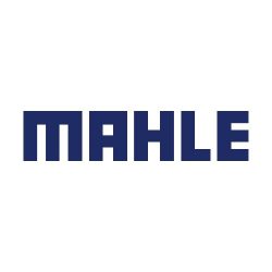 marka logo (4)