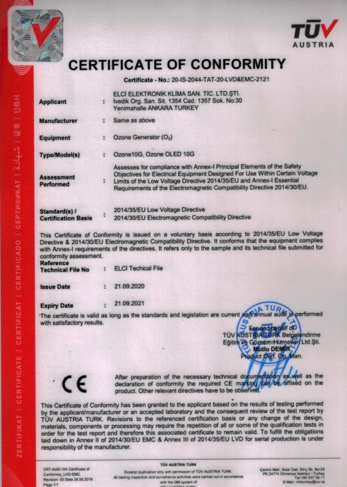mny-sertifikalarımız (1)
