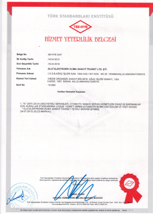 mny-sertifikalarımız (1)