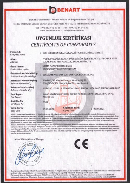 mny-sertifikalarımız (2)