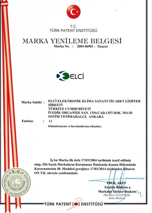 mny-sertifikalarımız (3)